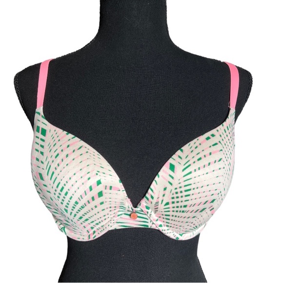 Victoria's Secret Other - VS bra